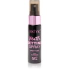 Technic Cosmetics Matte Setting Spray