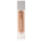 Technic Cosmetics Bottled Glow