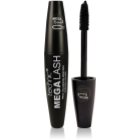 Technic Cosmetics Mega Lash