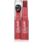 Technic Cosmetics Colour Max