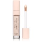 Technic Cosmetics 3-In-1 Canvas