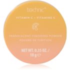 Technic Cosmetics Vitamin C