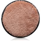 Technic Cosmetics Miracle