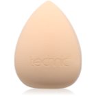 Technic Cosmetics Perfection