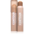 Technic Cosmetics Contour