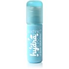 Technic Cosmetics Hydra