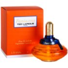 Perfume fantasme de ted deals lapidus