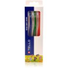 TELLO Kids 10400 Mega Soft