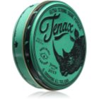 Tenax Extra Strong Hold Pomade