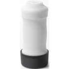 Tenga 3D Spiral