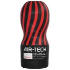 Tenga Air Tech Strong