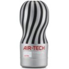 Tenga Air Tech Ultra