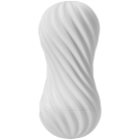Tenga Flex Silky