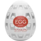 Tenga Egg Boxy