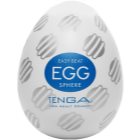 Tenga Egg Sphere