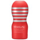 TENGA Original Vacuum Cup
