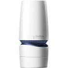 Tenga Aero Cobalt