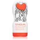 Tenga Keith Haring Original Vacuum Cup