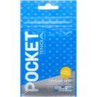 Tenga Pocket Crystal Mist