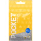 Tenga Pocket Spark Beads
