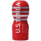 Tenga U.S. Original Vacuum Cup