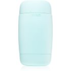 Tenga Puffy