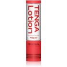 Tenga Lotion Regular