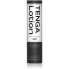Tenga Lotion Light