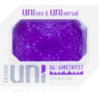 Tenga Uni