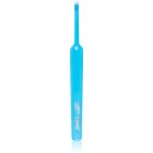 TePe Compact Tuft