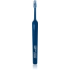 TePe Select Compact Comfort Soft