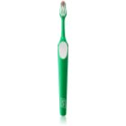 TePe Nova Extra Soft