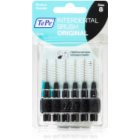 TePe Interdental Brush Original