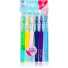 TePe Select Extra Soft 4+2