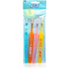 TePe Kids Extra Soft