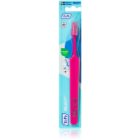 TePe Select Medium