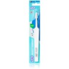 TePe Select Compact Medium