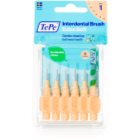 TePe Interdental Brush Extra Soft