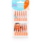 TePe EasyPick XS/S