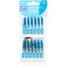 TePe EasyPick M/L