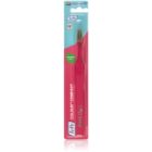 TePe Compact X-Soft