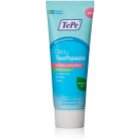TePe Daily