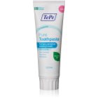 TePe Pure