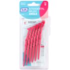 TePe Angle Size 0