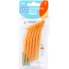 TePe Angle Size 1