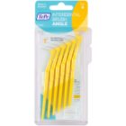 TePe Angle Size 4