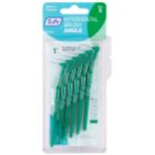 TePe Angle Size 5
