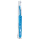 TePe Compact Tuft