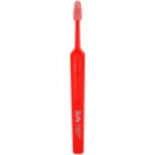 TePe Select Compact X-Soft