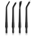 Tesla FS200 Spare Heads